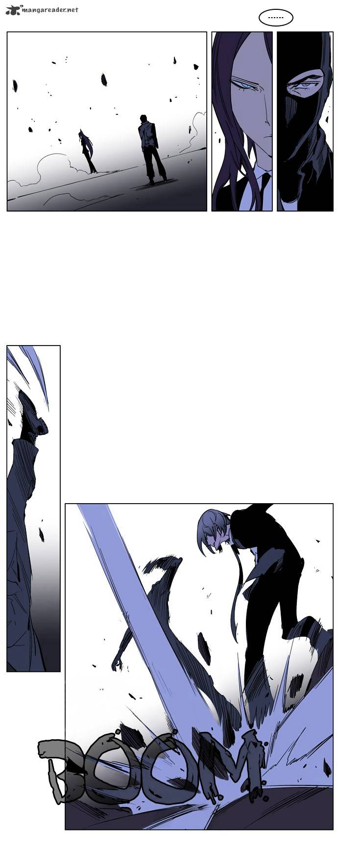 Page 14 of Chapter 217