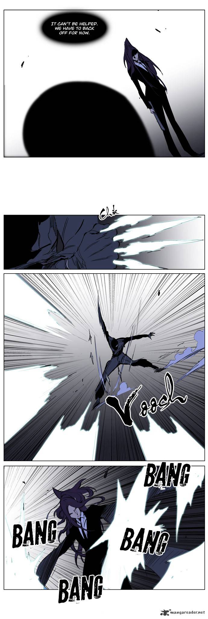 Page 23 of Chapter 217