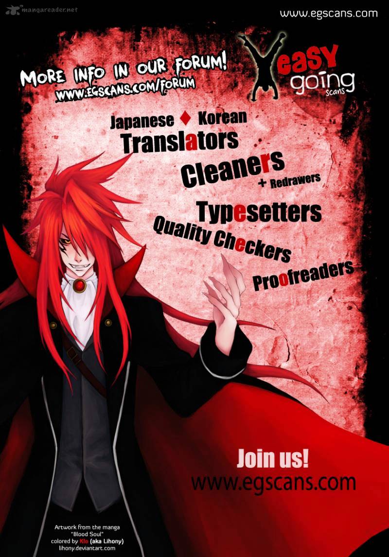 Page 32 of Chapter 218