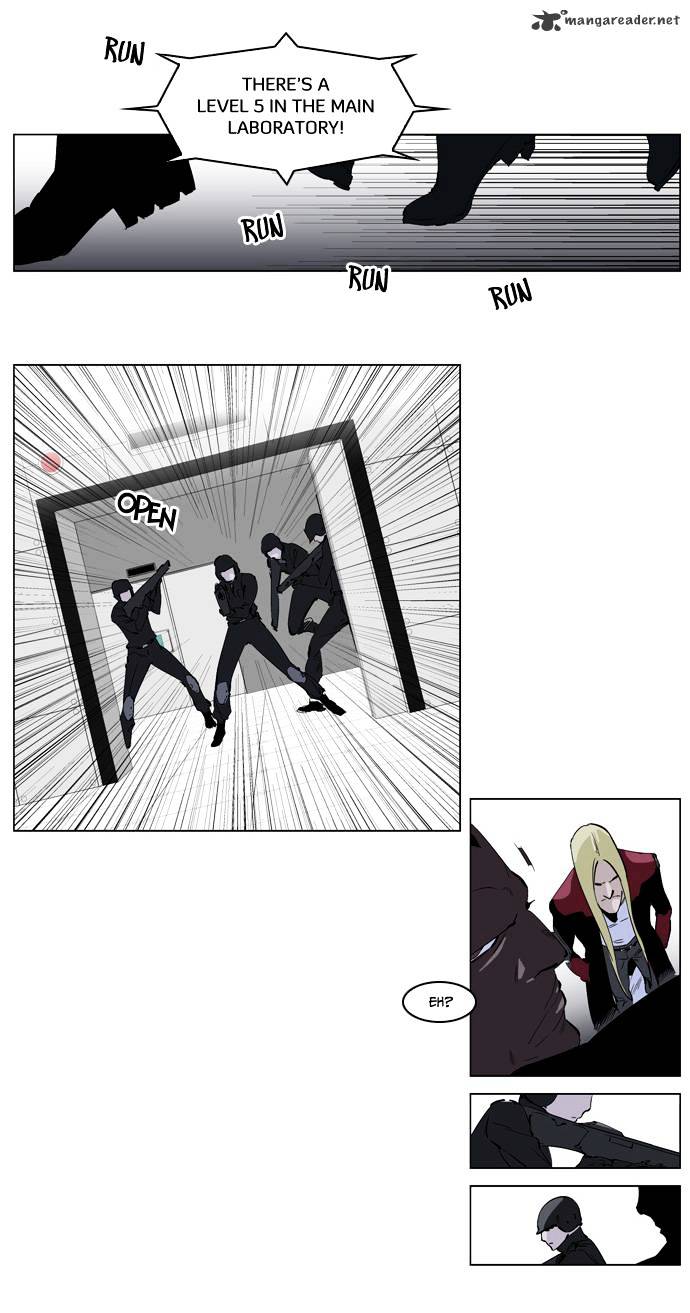 Page 7 of Chapter 219