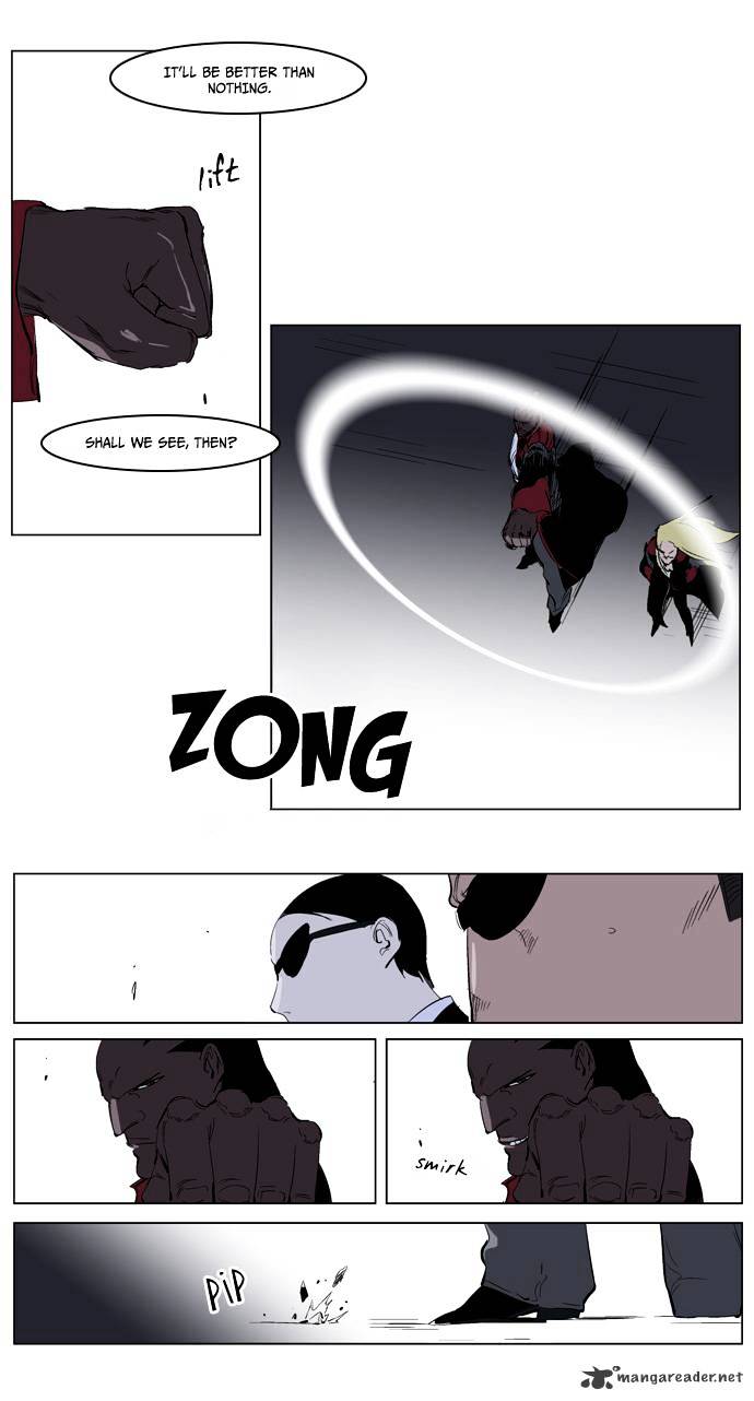 Page 18 of Chapter 219