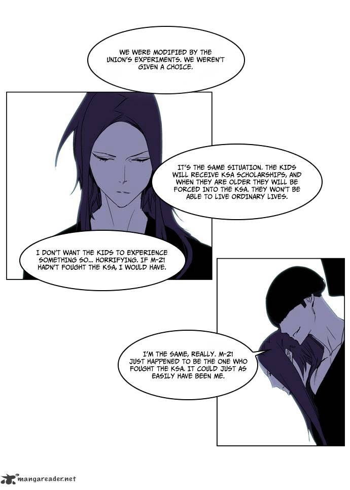 Page 28 of Chapter 219