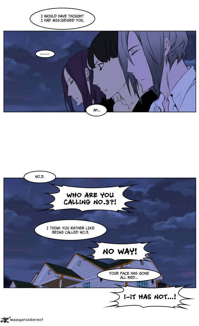 Page 30 of Chapter 219