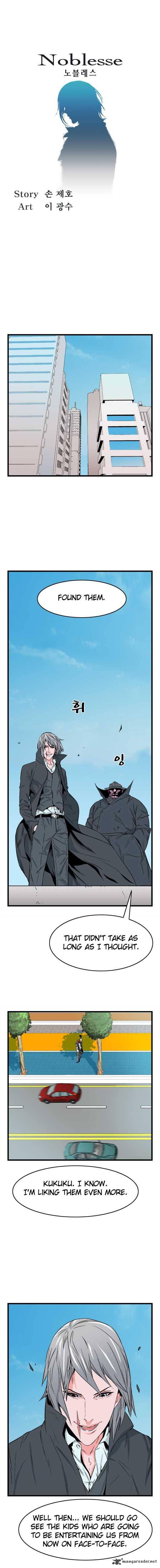 Page 1 of Chapter 22