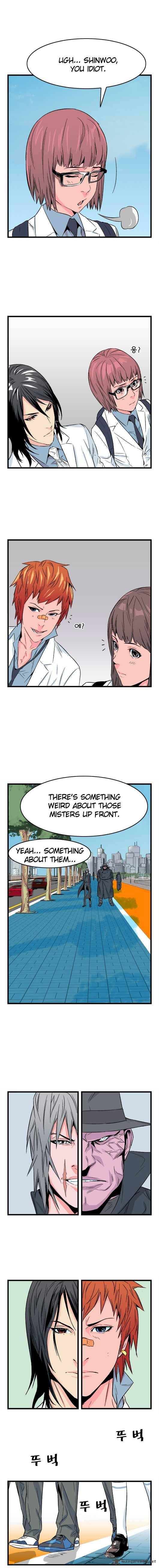 Page 3 of Chapter 22