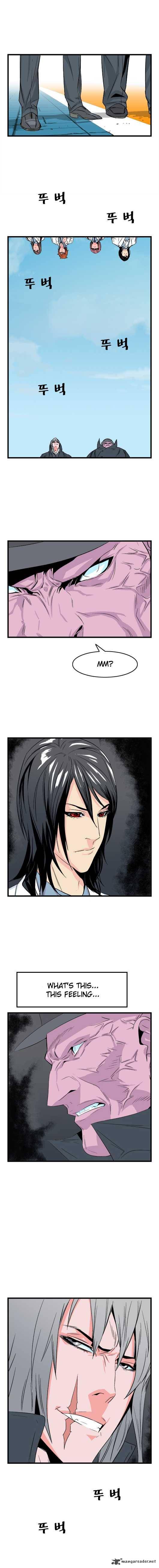 Page 4 of Chapter 22