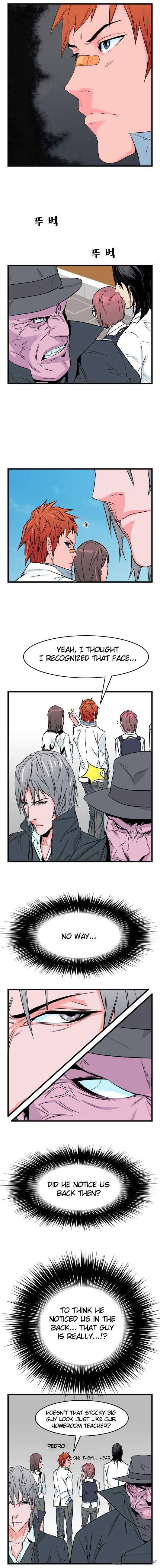Page 5 of Chapter 22