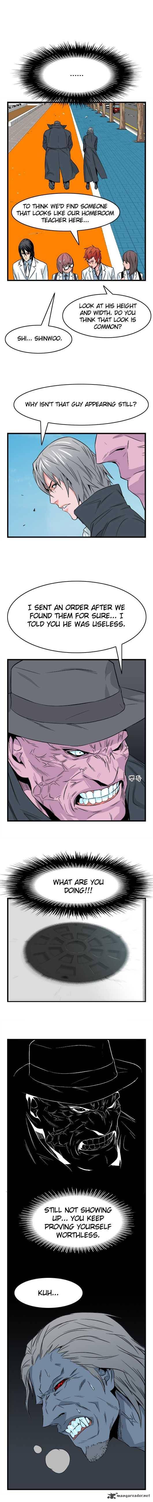 Page 6 of Chapter 22