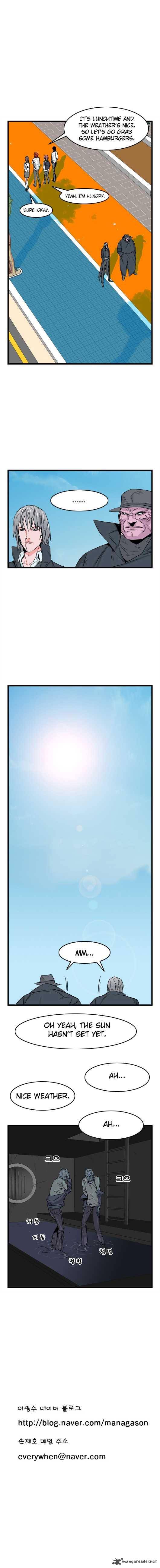 Page 7 of Chapter 22