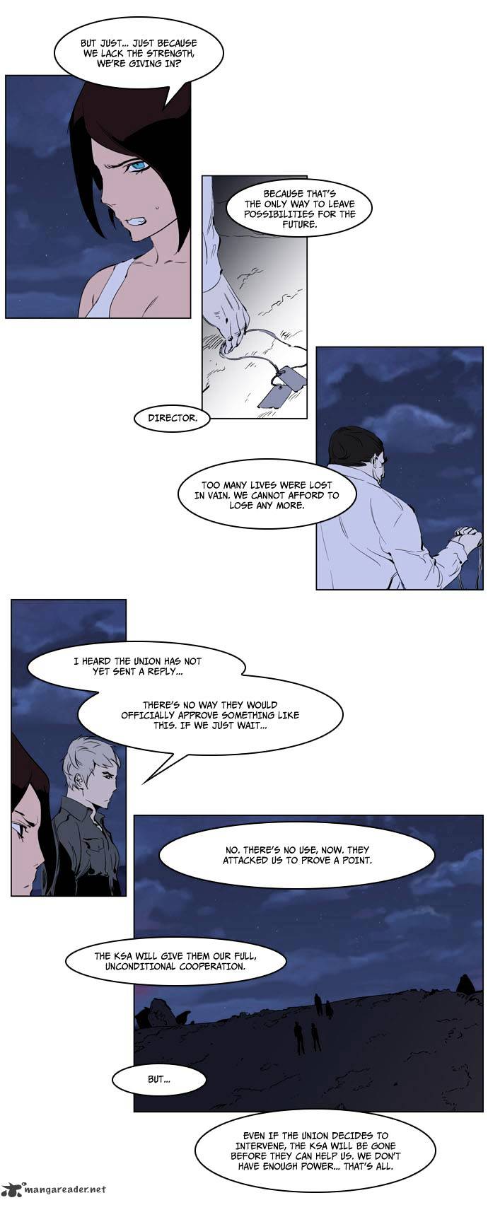 Page 7 of Chapter 220