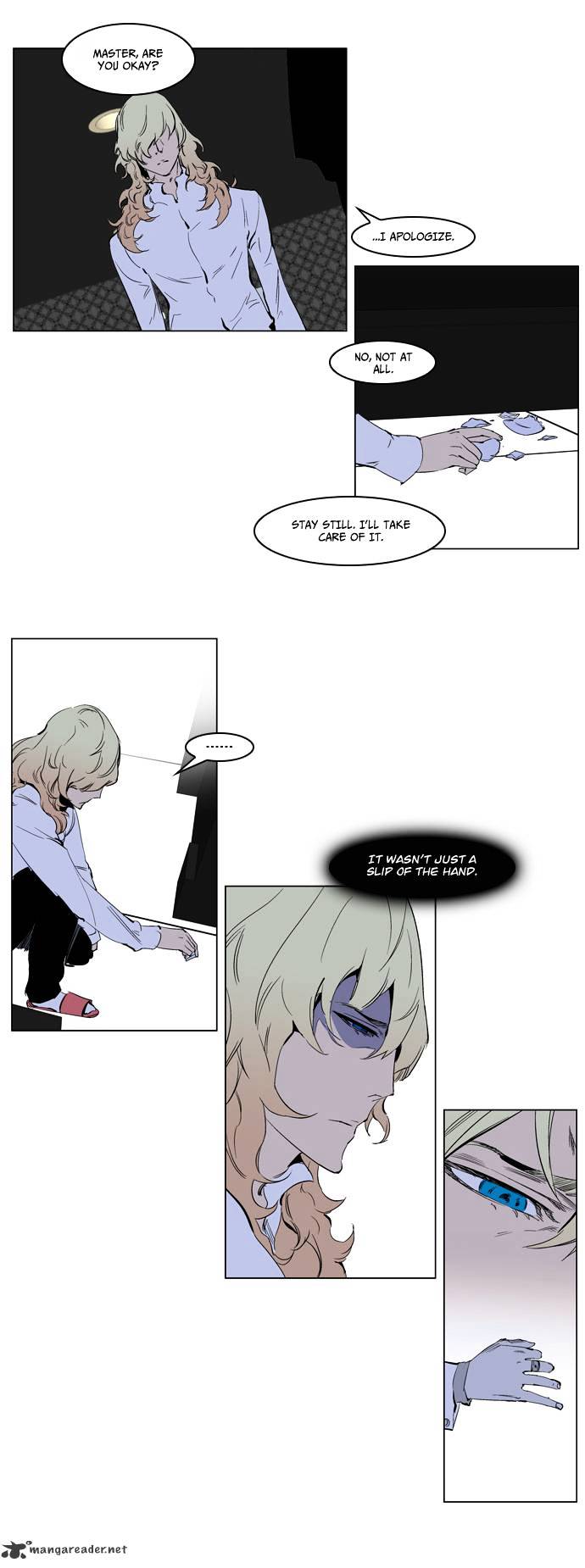 Page 12 of Chapter 220