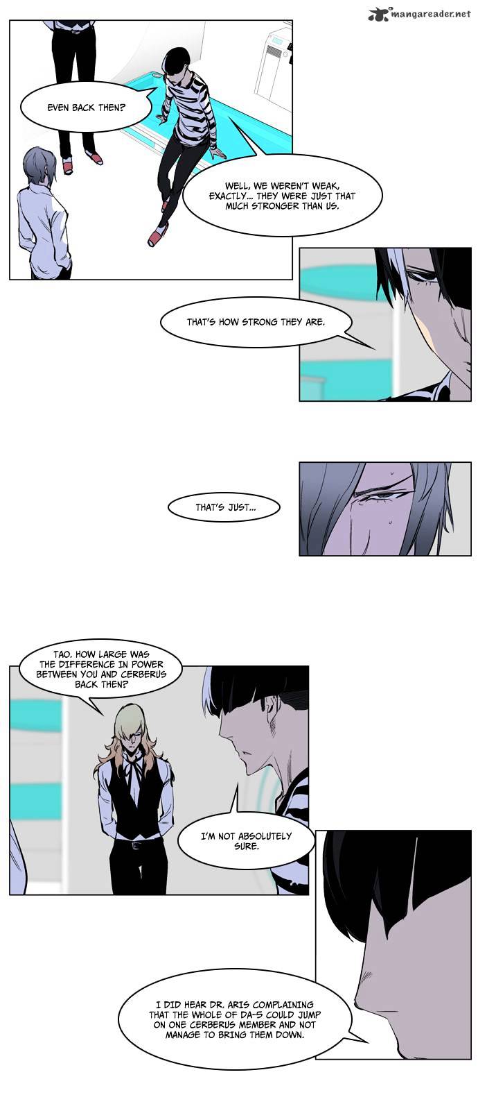 Page 4 of Chapter 221