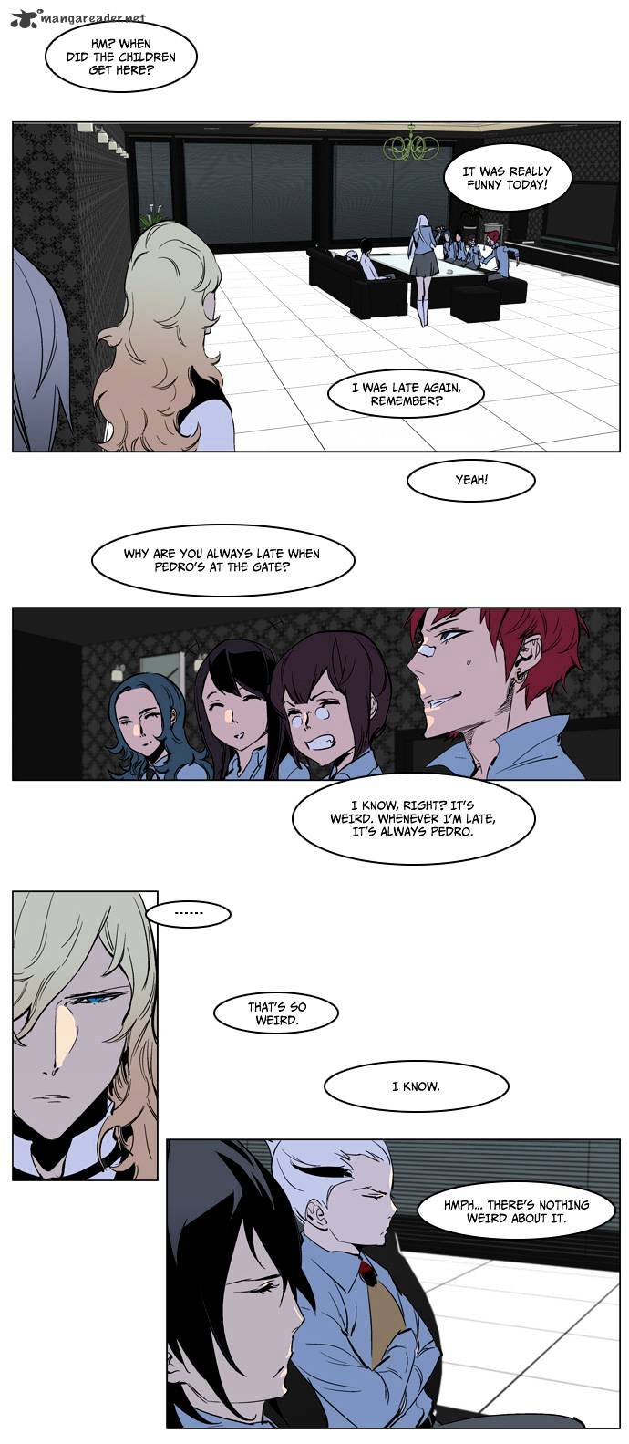 Page 6 of Chapter 221