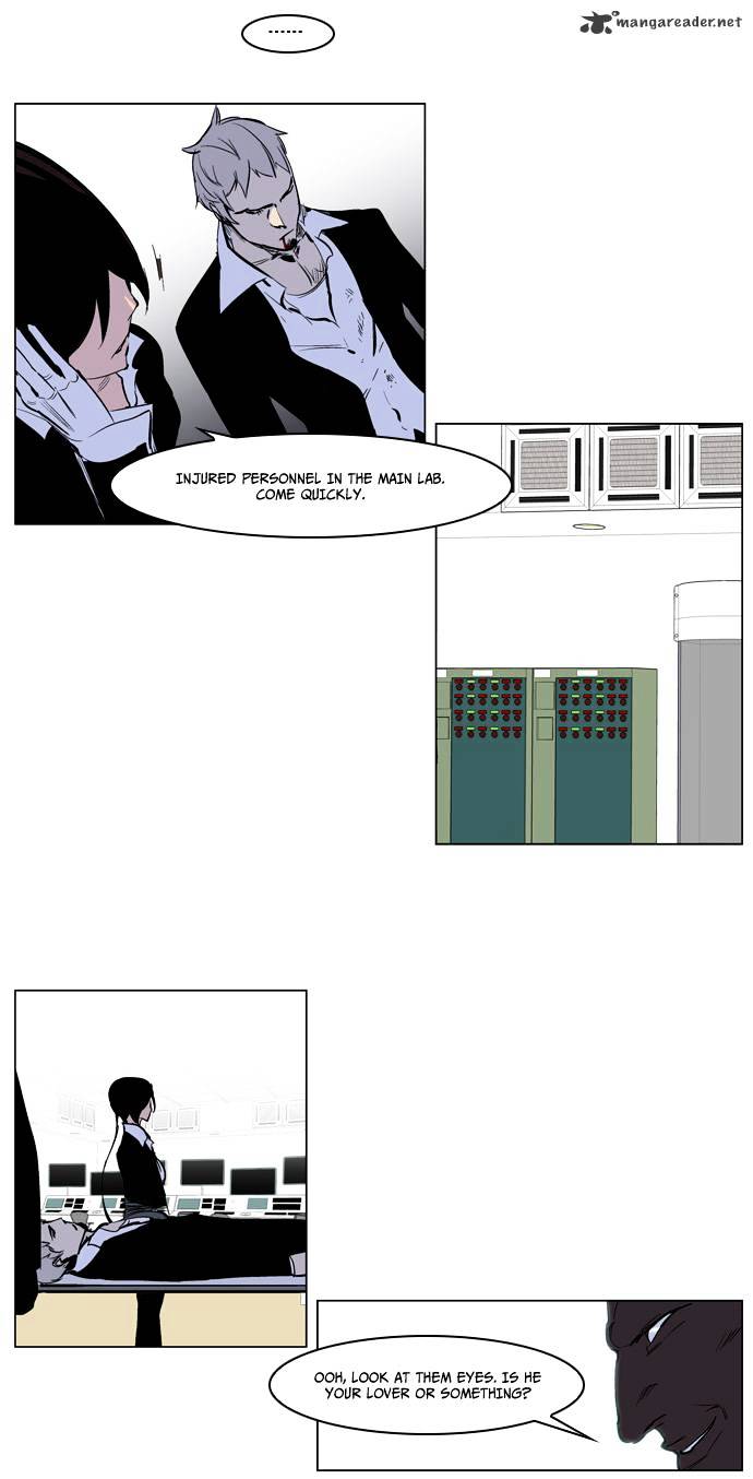 Page 19 of Chapter 221