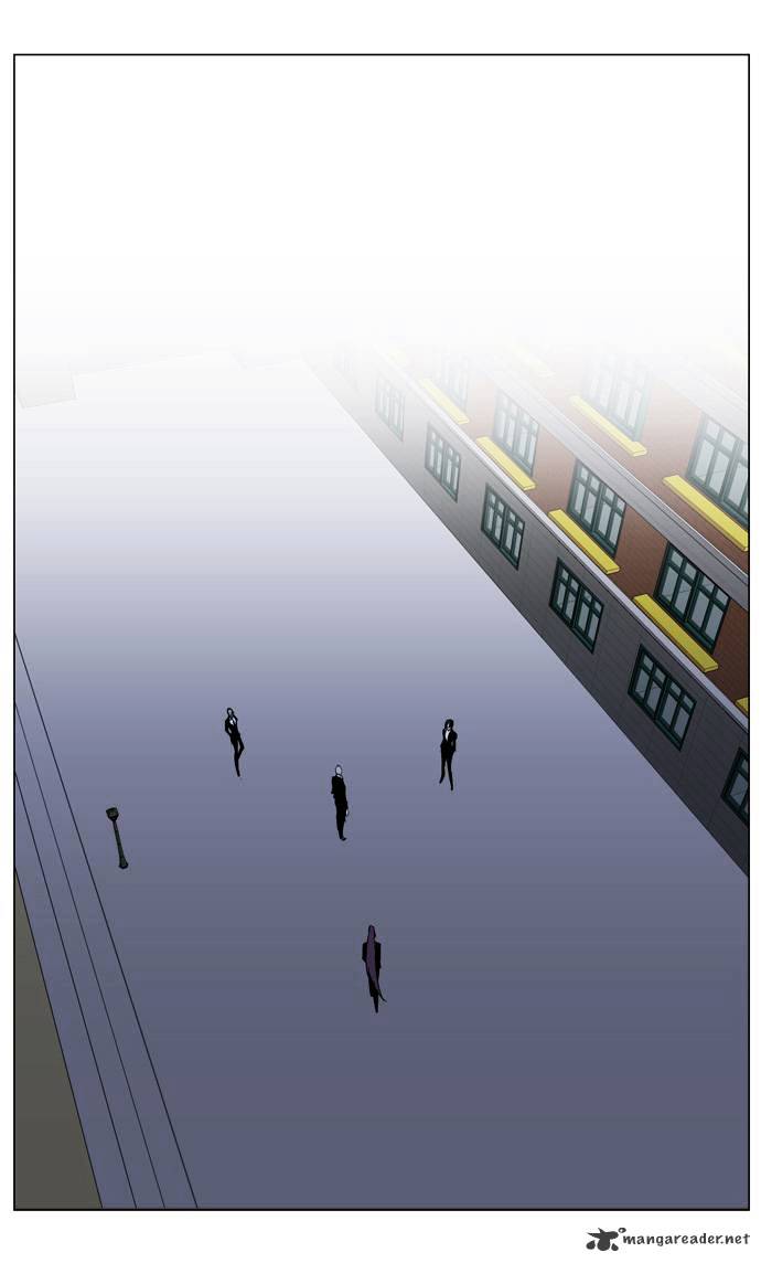 Page 26 of Chapter 221