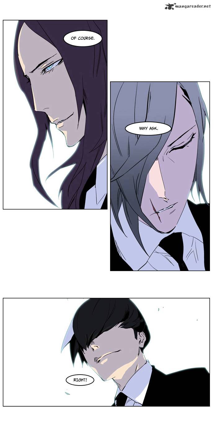 Page 28 of Chapter 222