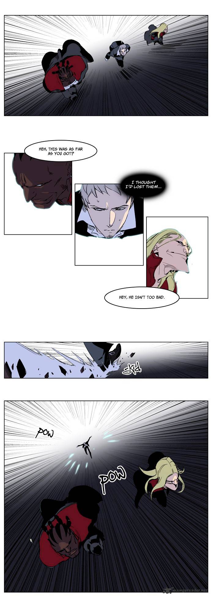 Page 4 of Chapter 223