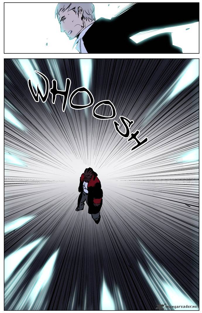Page 10 of Chapter 223