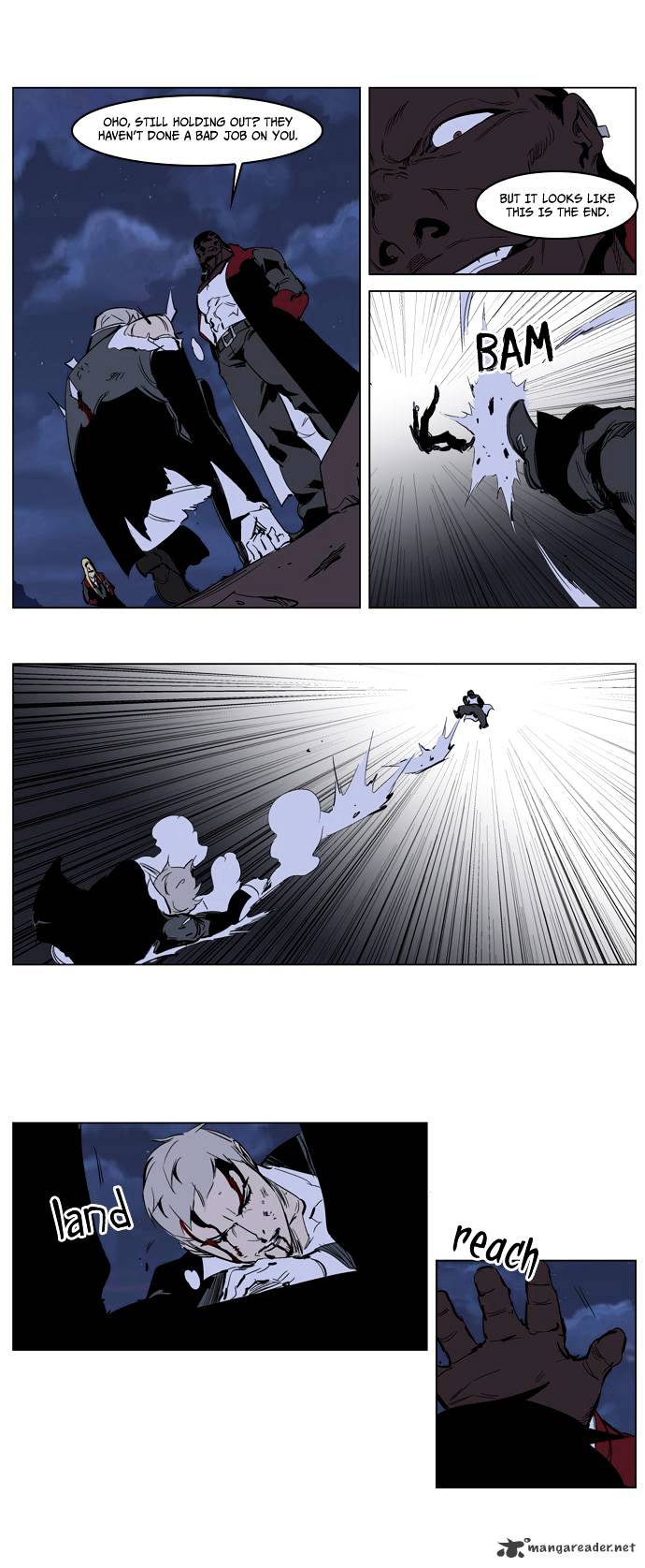 Page 17 of Chapter 223