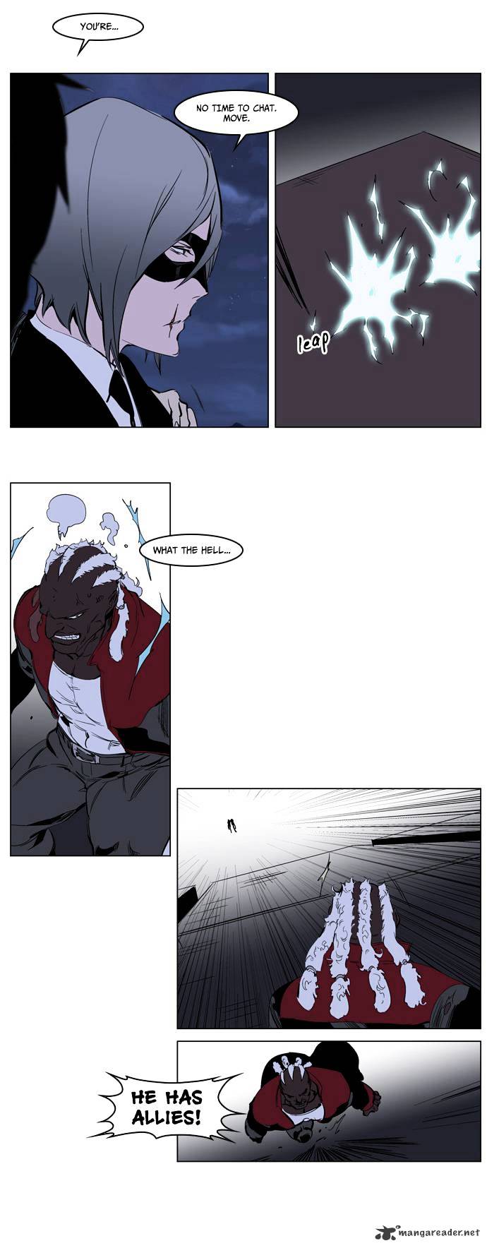 Page 21 of Chapter 223