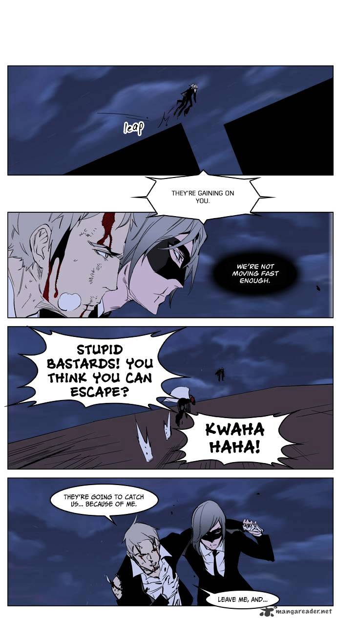 Page 22 of Chapter 223