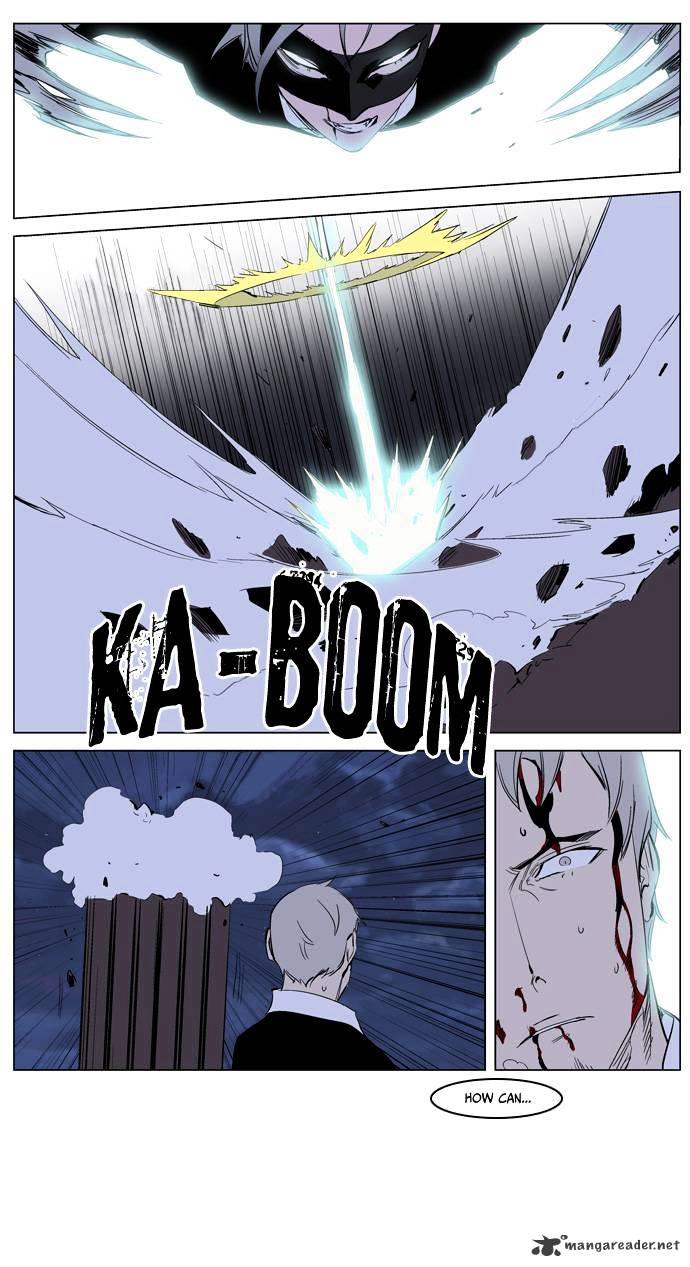Page 26 of Chapter 223
