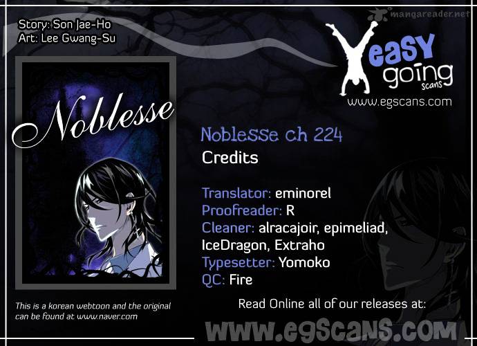 Page 1 of Chapter 224