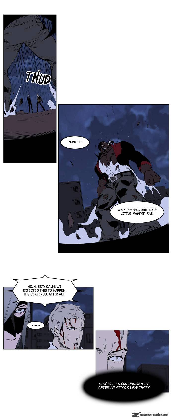 Page 5 of Chapter 224