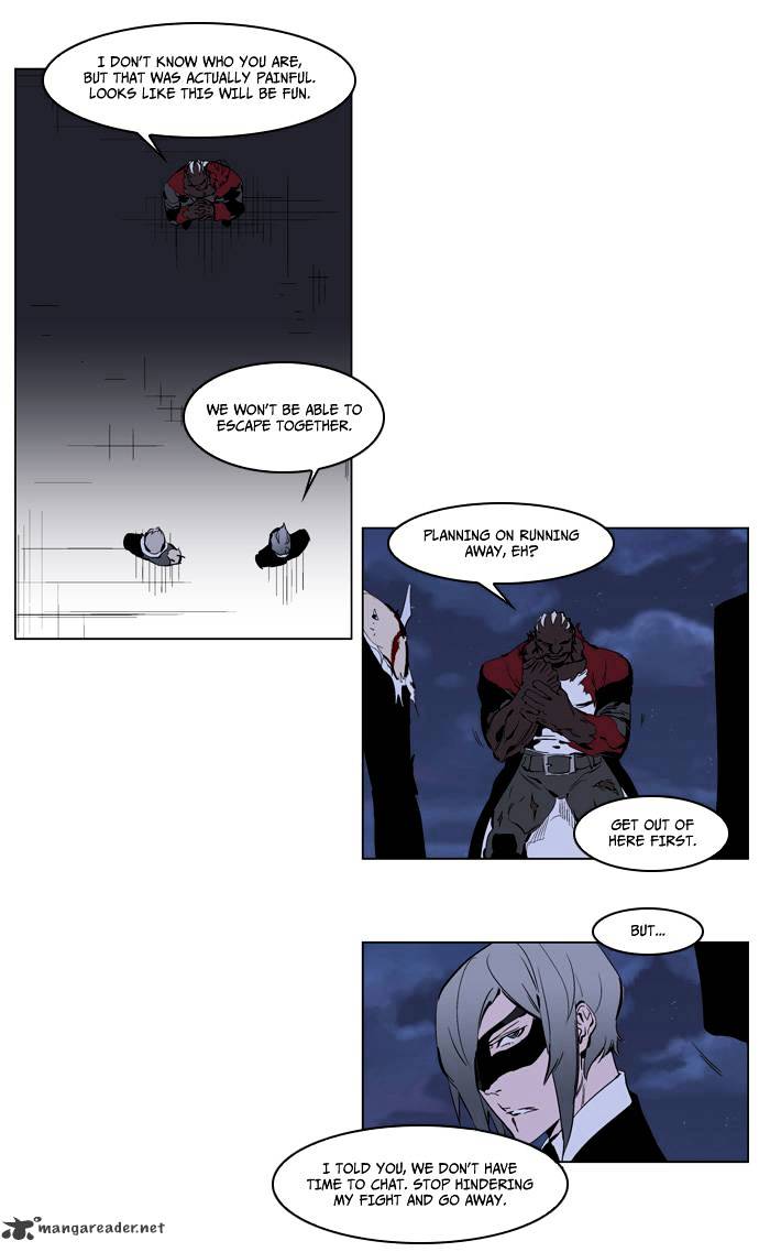 Page 6 of Chapter 224