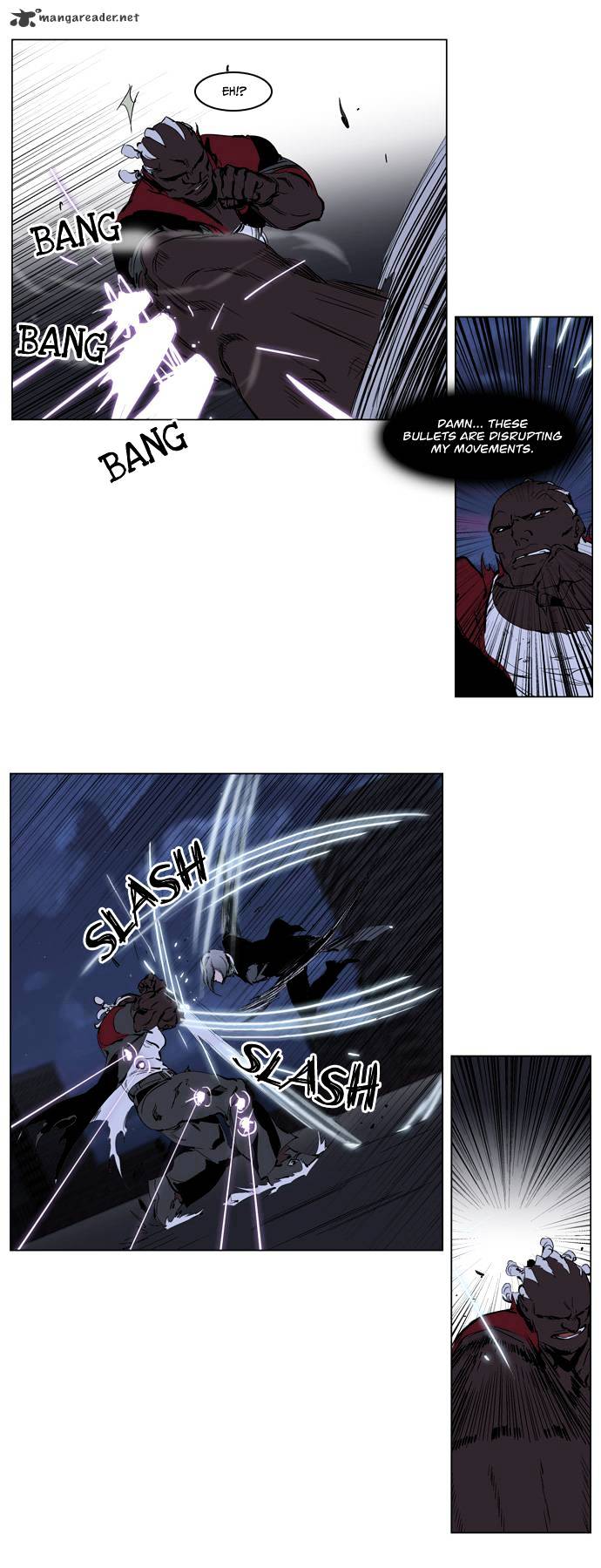 Page 9 of Chapter 224