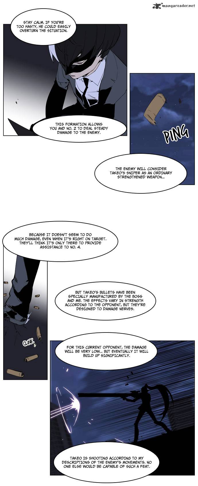 Page 11 of Chapter 224