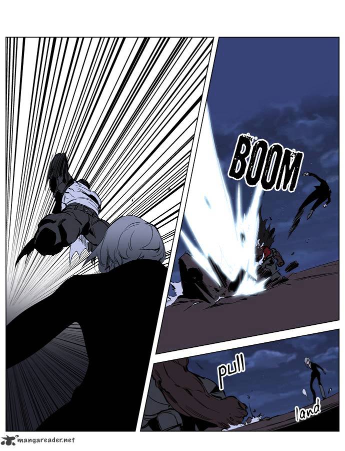 Page 14 of Chapter 224