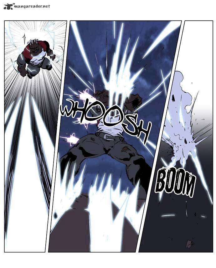 Page 17 of Chapter 224