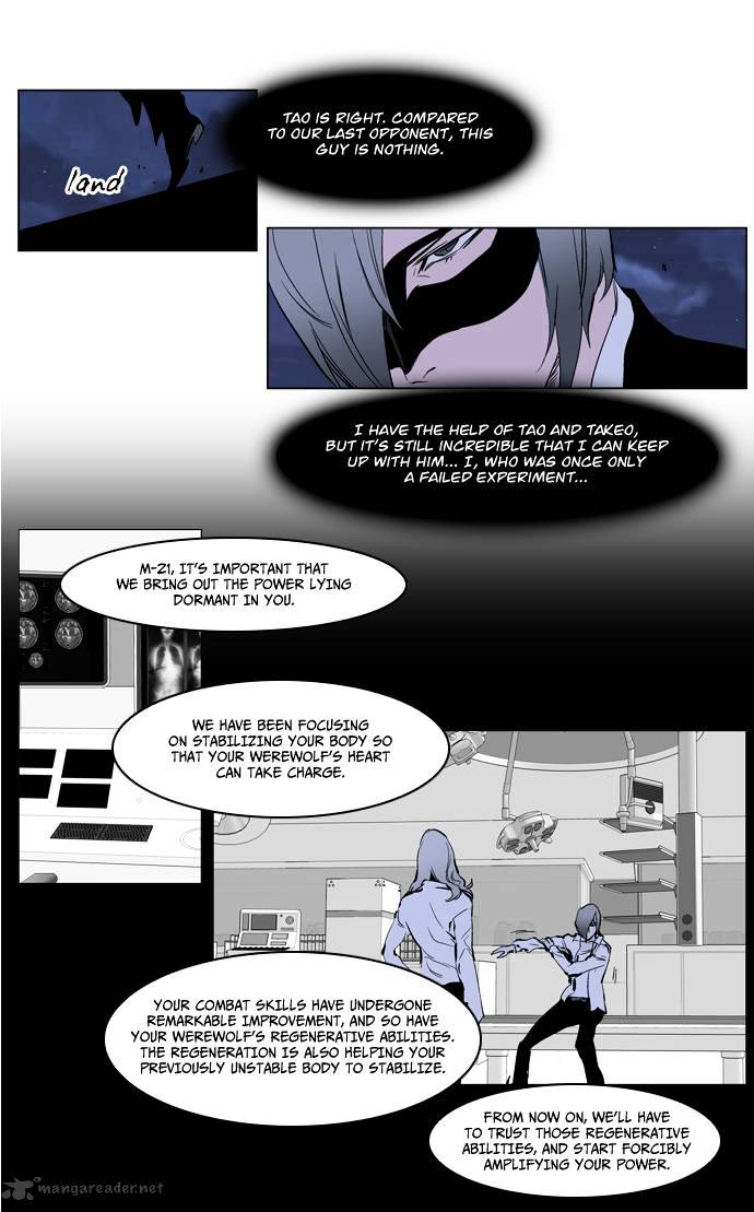 Page 18 of Chapter 224