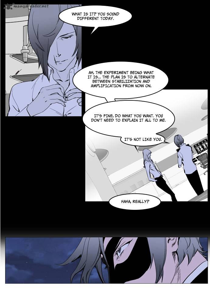 Page 19 of Chapter 224