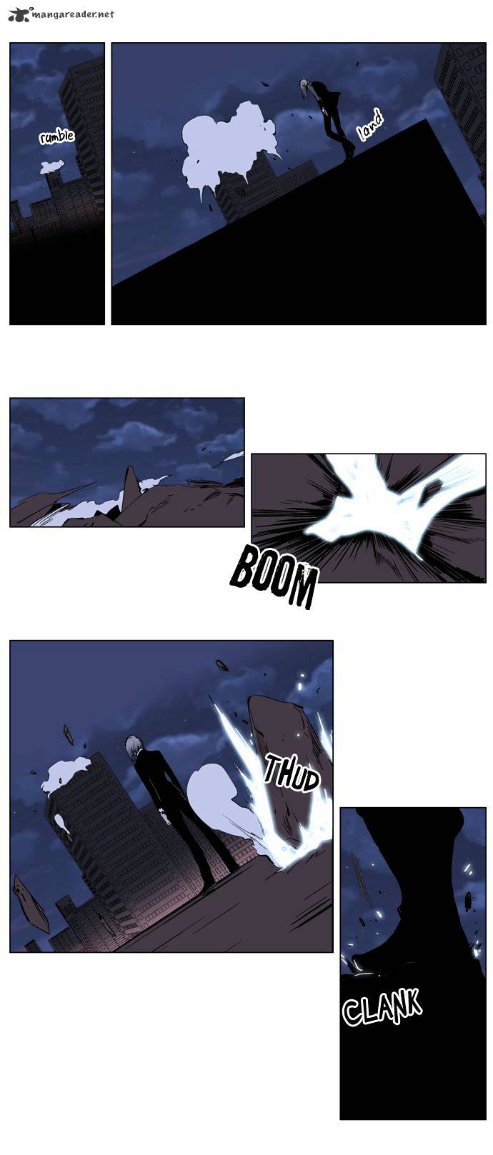 Page 22 of Chapter 224