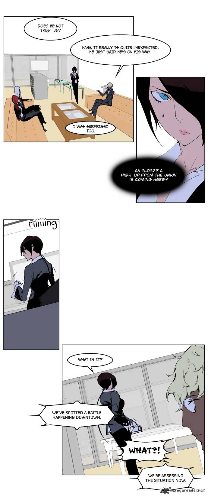 Page 25 of Chapter 224