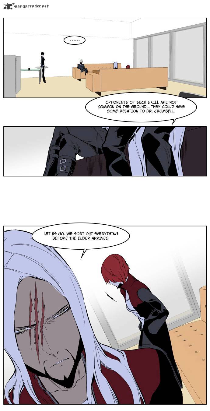 Page 27 of Chapter 224