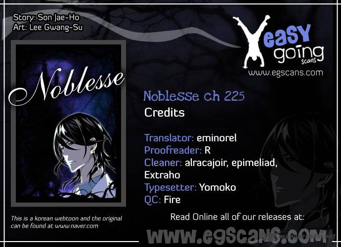 Page 1 of Chapter 225
