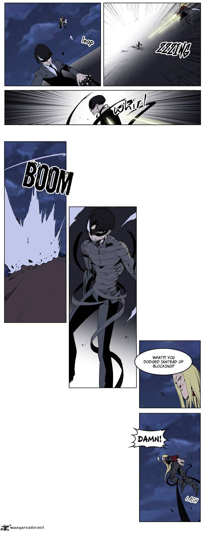 Page 9 of Chapter 226