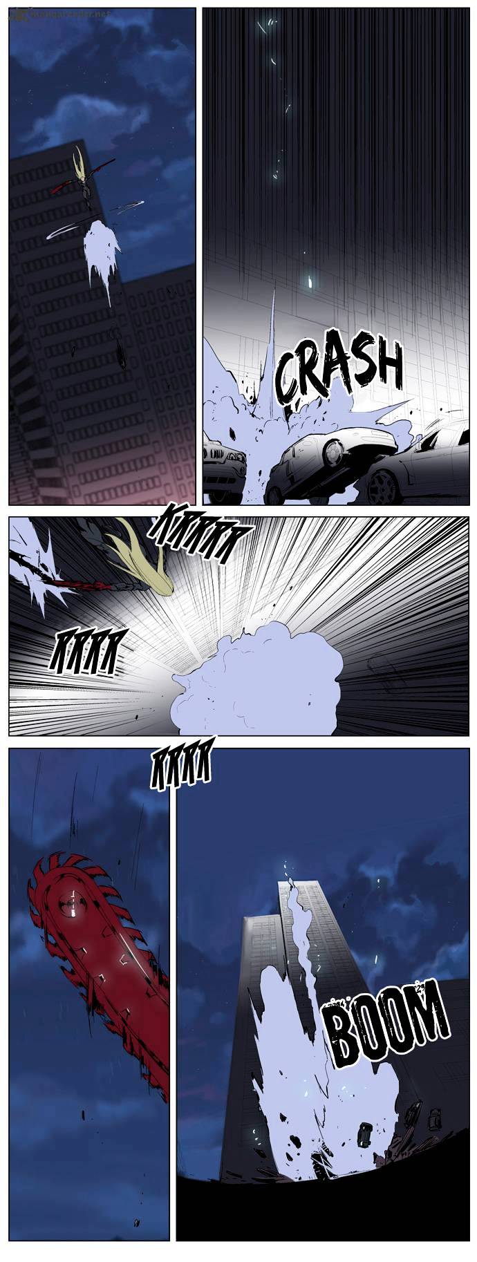 Page 14 of Chapter 226