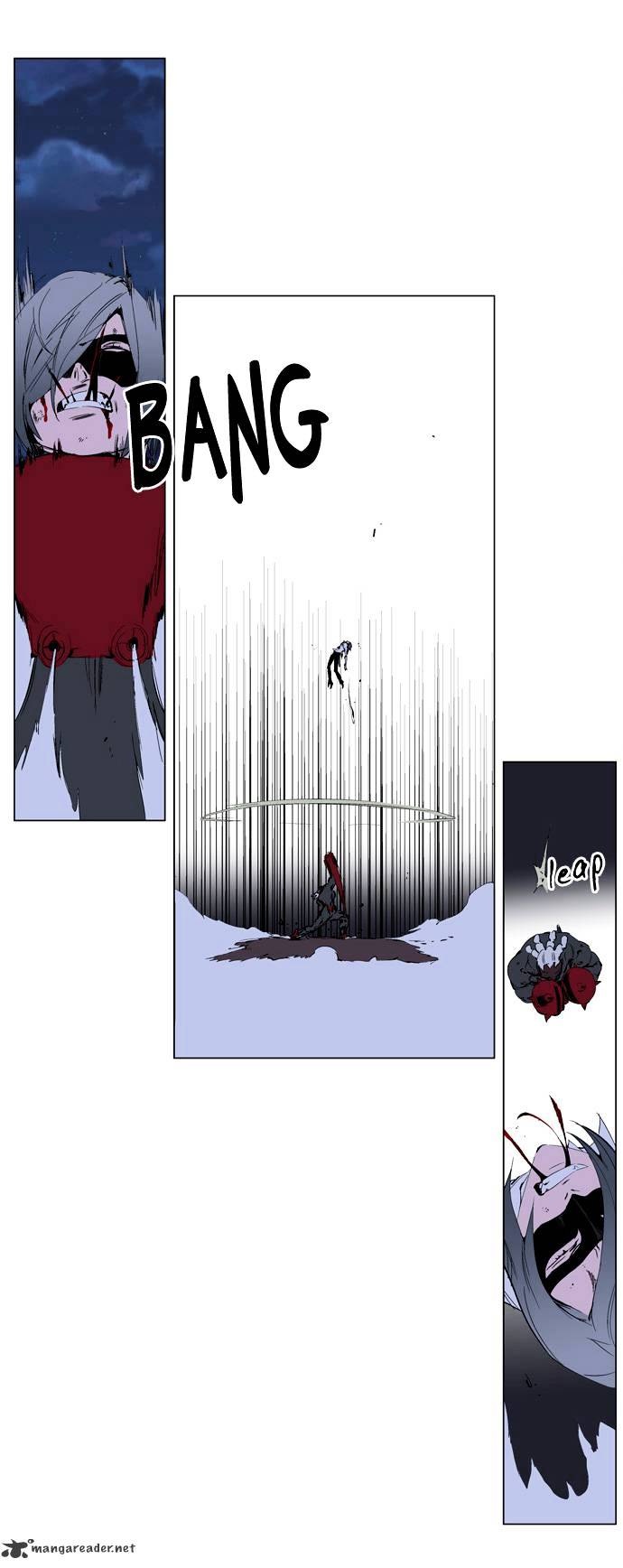 Page 16 of Chapter 226