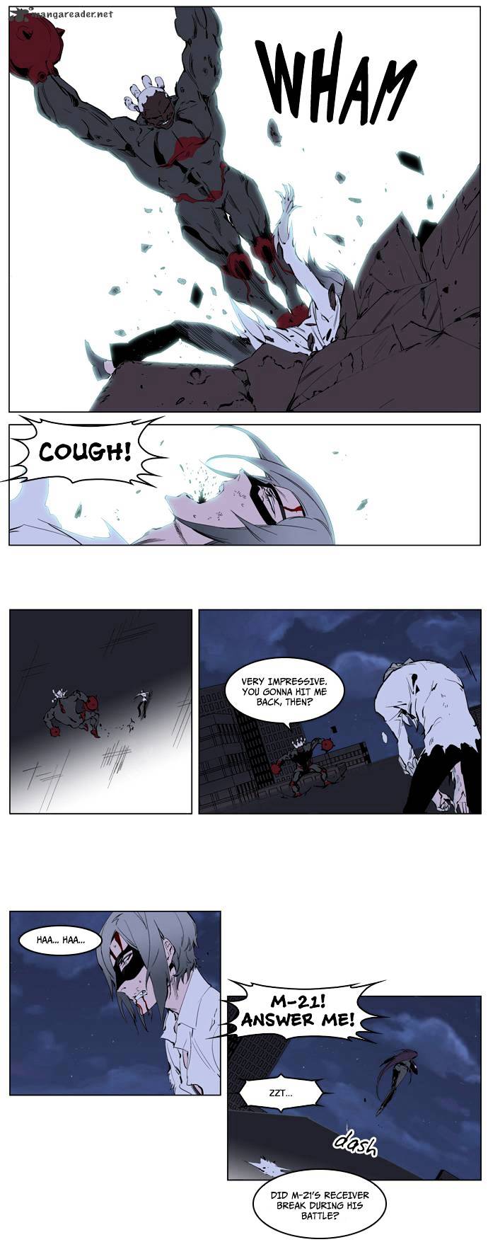 Page 18 of Chapter 226