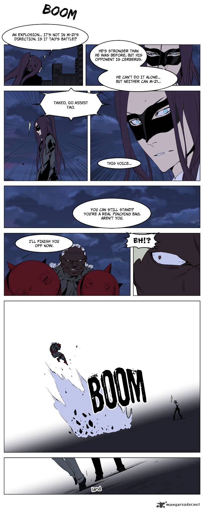 Page 19 of Chapter 226