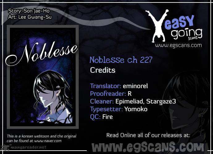 Page 1 of Chapter 227