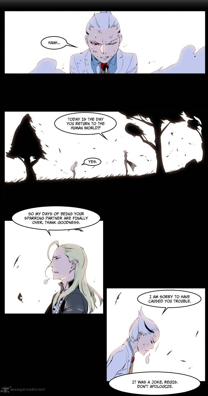 Page 11 of Chapter 227