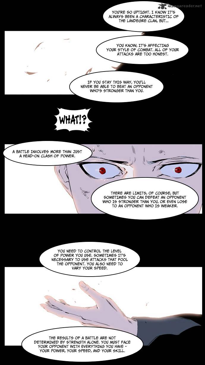 Page 12 of Chapter 227