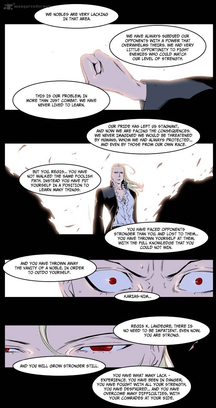 Page 13 of Chapter 227