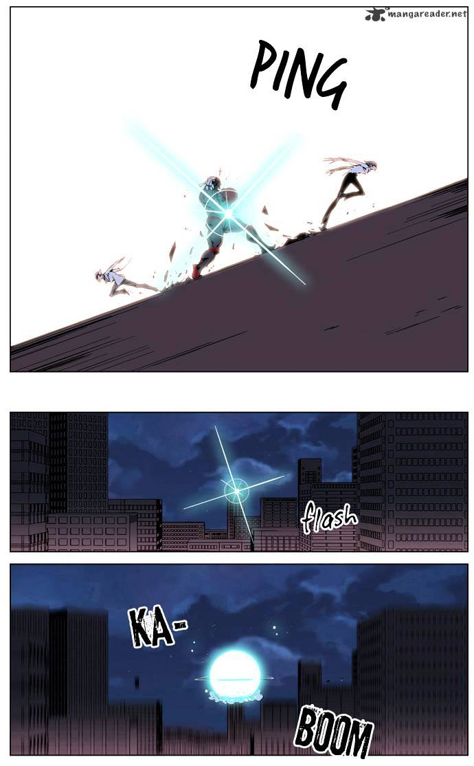 Page 18 of Chapter 227