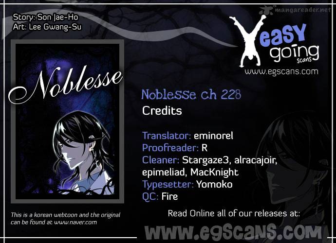 Page 1 of Chapter 228